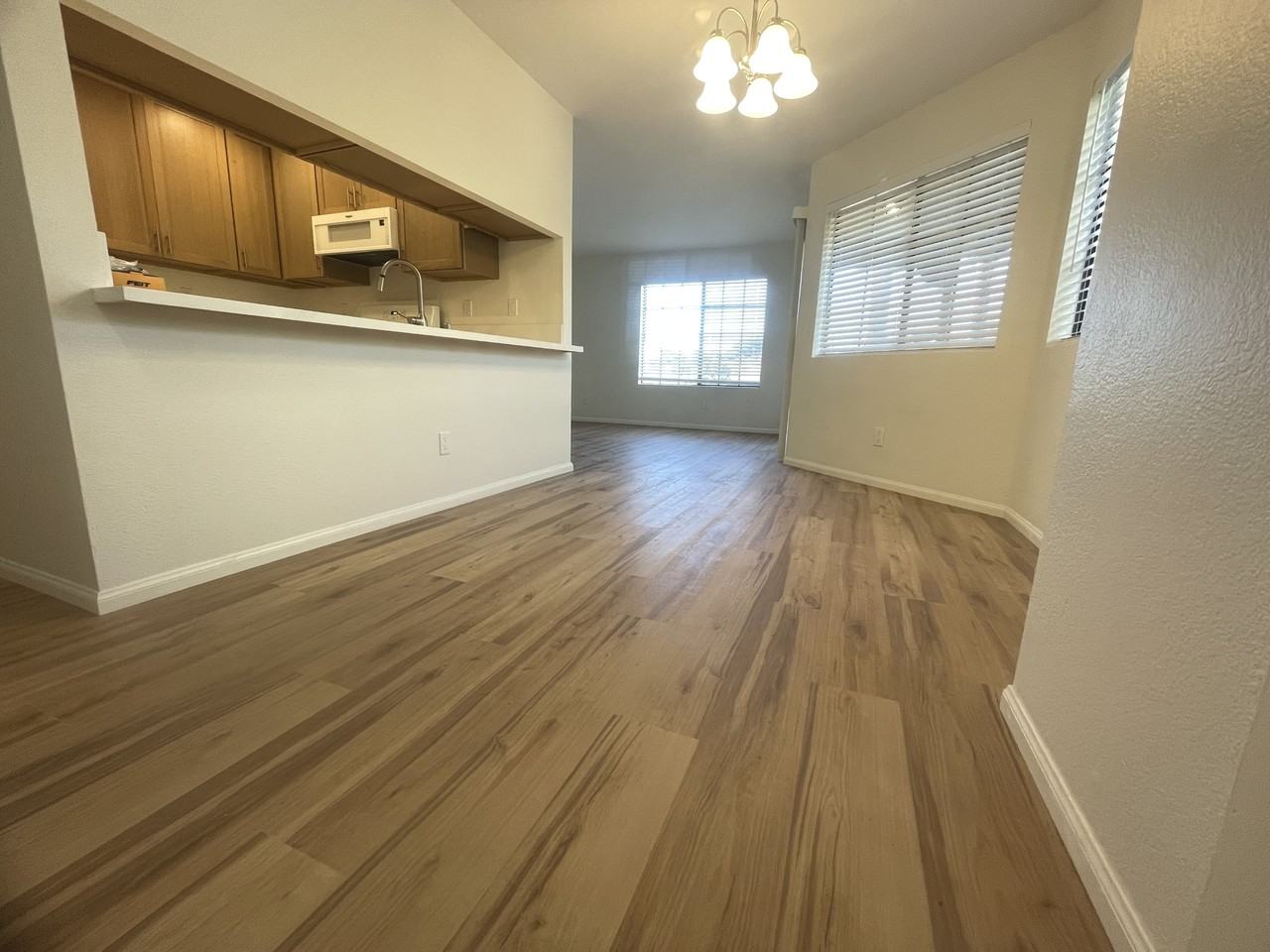 2215 K Ave #1 - Photo 2 of 19