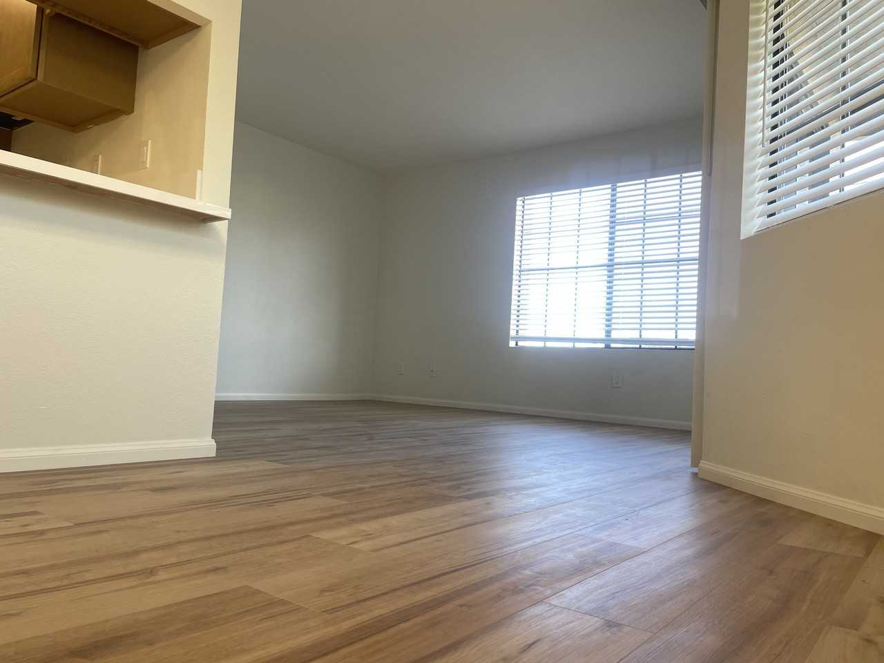 2215 K Ave #1 - Photo 3 of 19