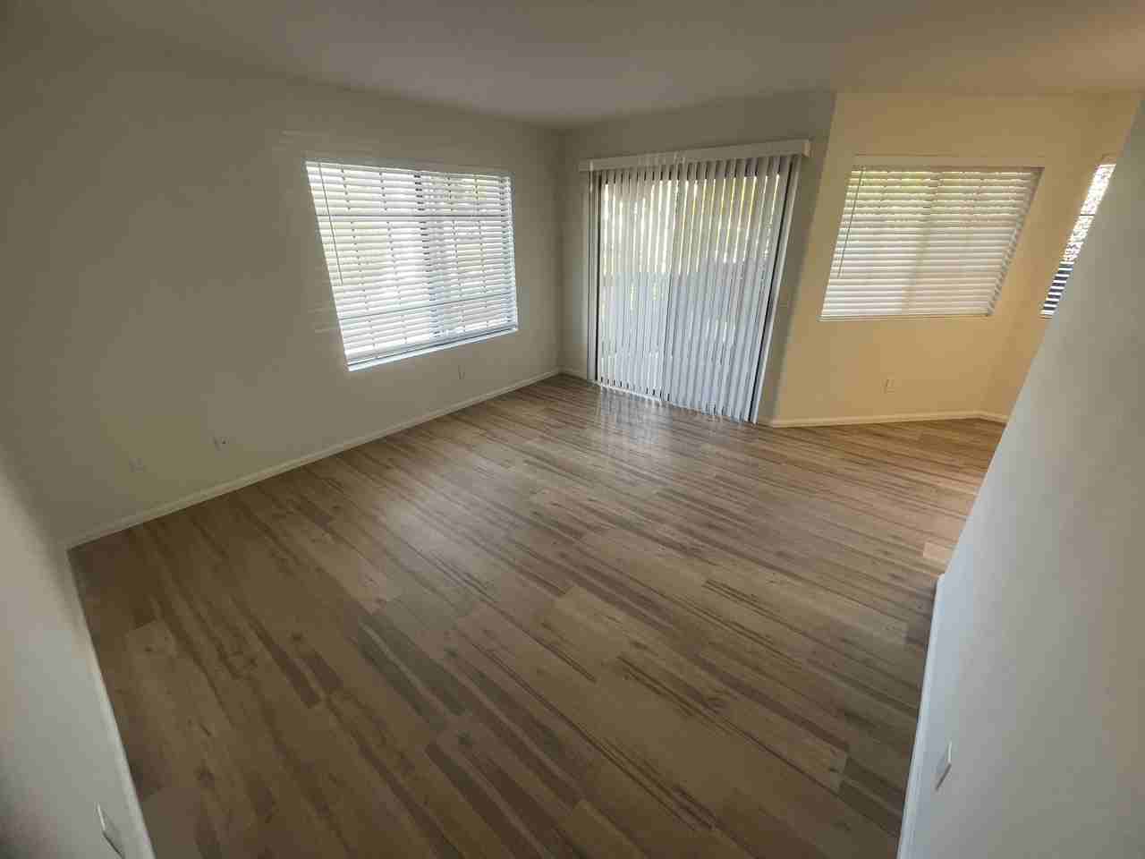 2215 K Ave #1 - Photo 5 of 19