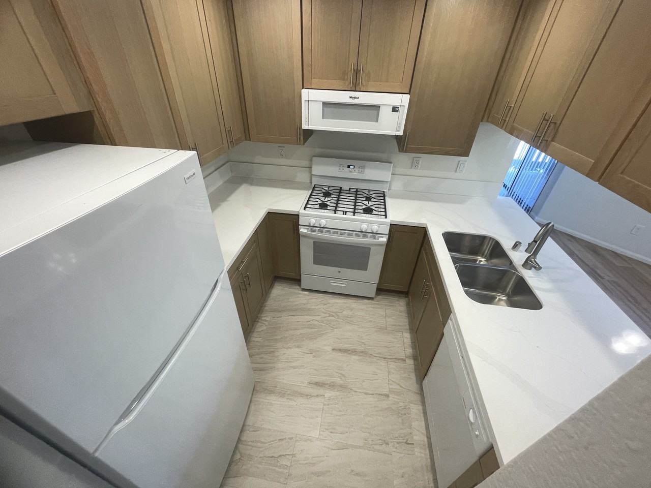 2215 K Ave #1 - Photo 6 of 19