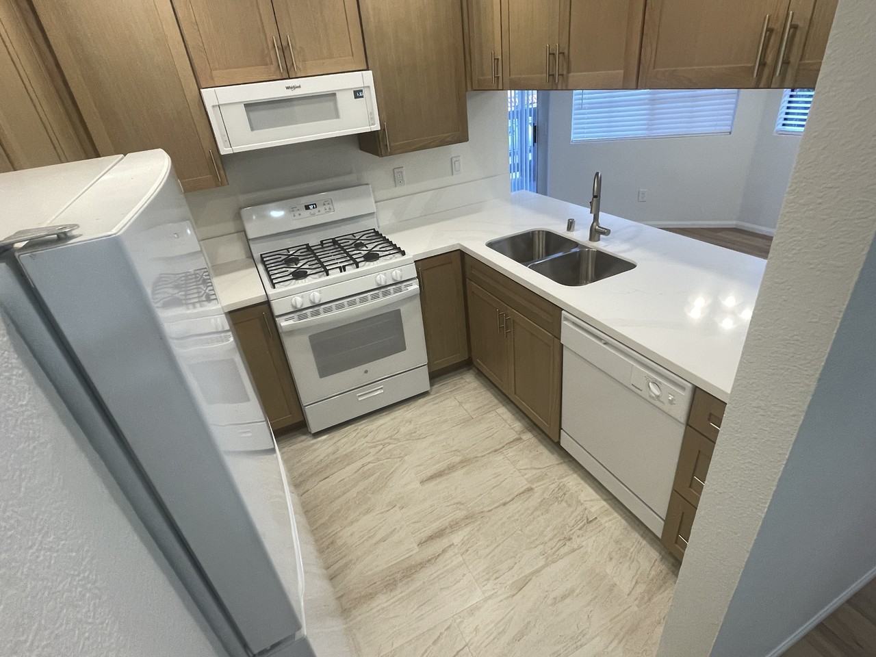 2215 K Ave #1 - Photo 7 of 19