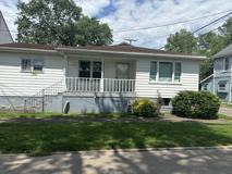 338 S 8th St #1 - Photo 1 of 1