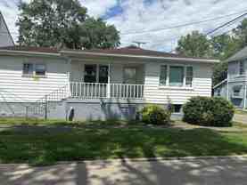 338 S 8th St #1 - Photo 1 of 1