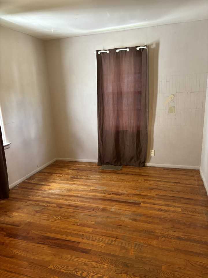 338 S 8th St #1 - Photo 7 of 18