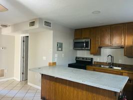 featured image of 3569 3569 Khayyam AvenueUnit 17 #17