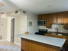 3569 3569 Khayyam AvenueUnit 17 #17 - Photo 1 of 1