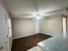 3569 3569 Khayyam AvenueUnit 17 #17 - Photo 1 of 1