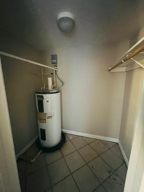 3569 3569 Khayyam AvenueUnit 17 #17 - Photo 5 of 6