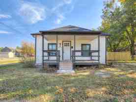 146 N Donald Ave #1 - Photo 1 of 1