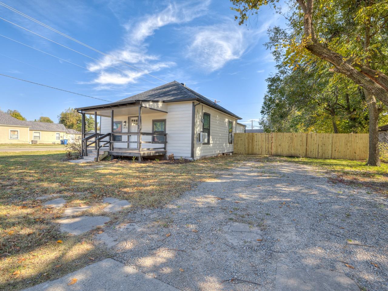 146 N Donald Ave #1 - Photo 2 of 19