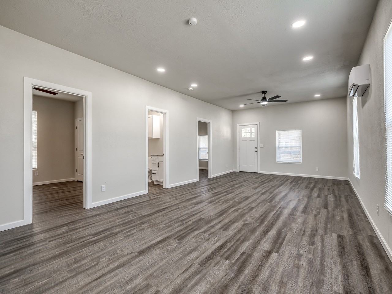 146 N Donald Ave #1 - Photo 7 of 19