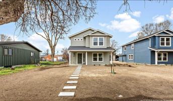 featured image of N 3rd East St #1