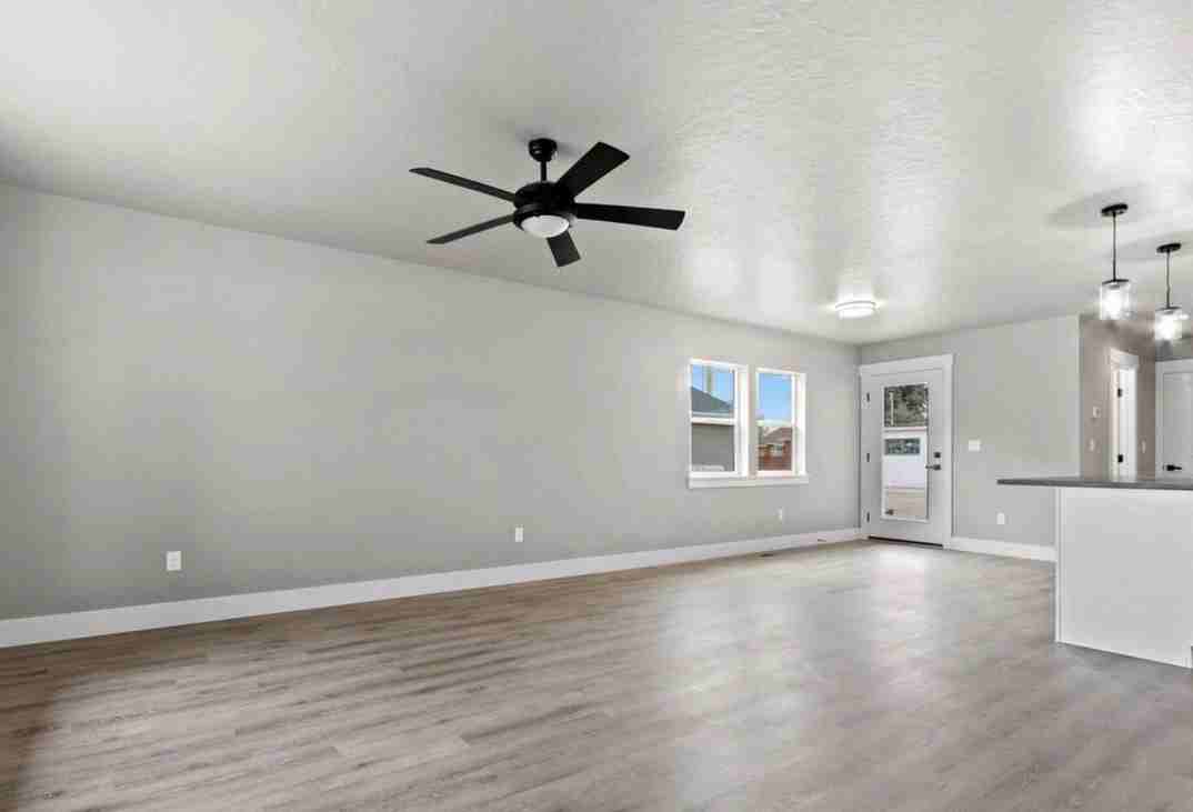 N 3rd East St #1 - Photo 3 of 33