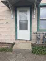 featured image of 107 N Saint Clairsville Rd #D