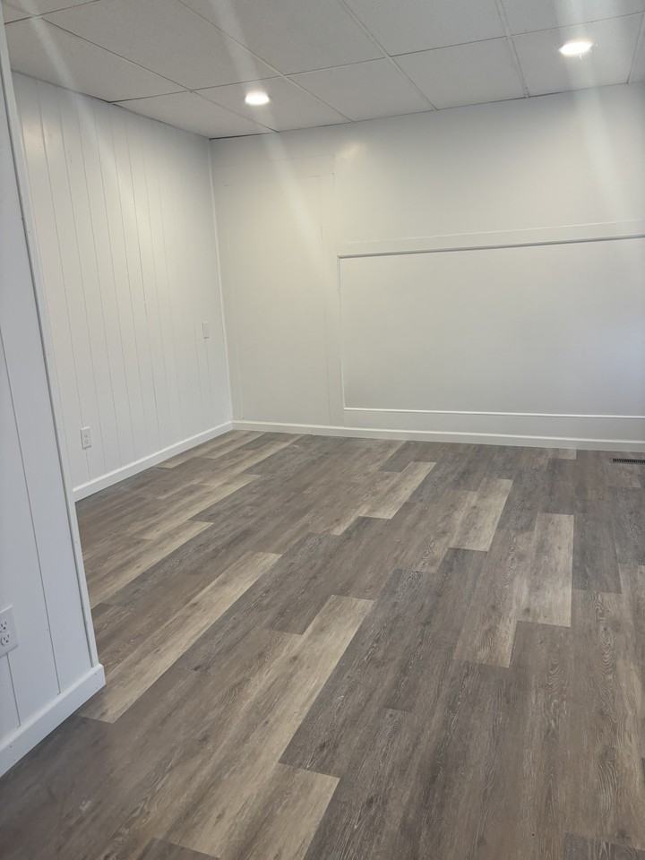 107 N Saint Clairsville Rd #D - Photo 2 of 6