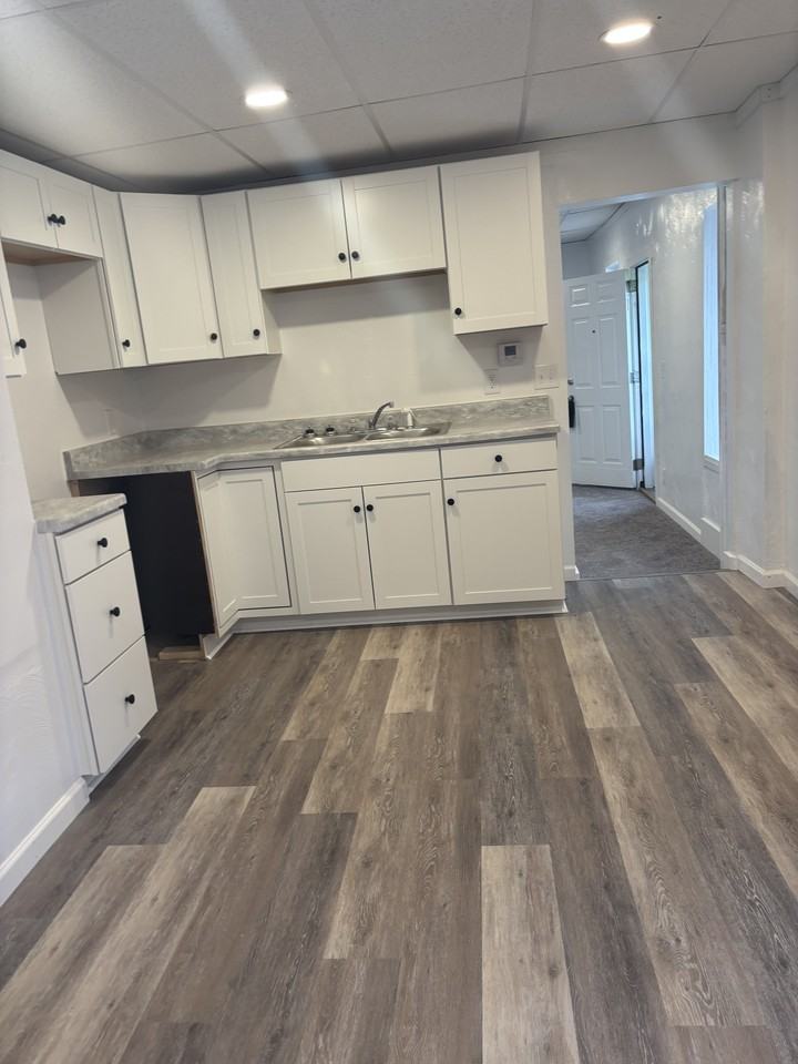 107 N Saint Clairsville Rd #D - Photo 4 of 6