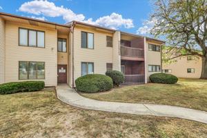 featured image of 213 Keystone Dr