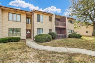 213 Keystone Drive - Photo 1 of 1