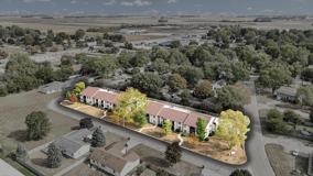 213 Keystone Drive - Photo 1 of 1