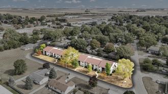 213 Keystone Drive - Photo 1 of 1