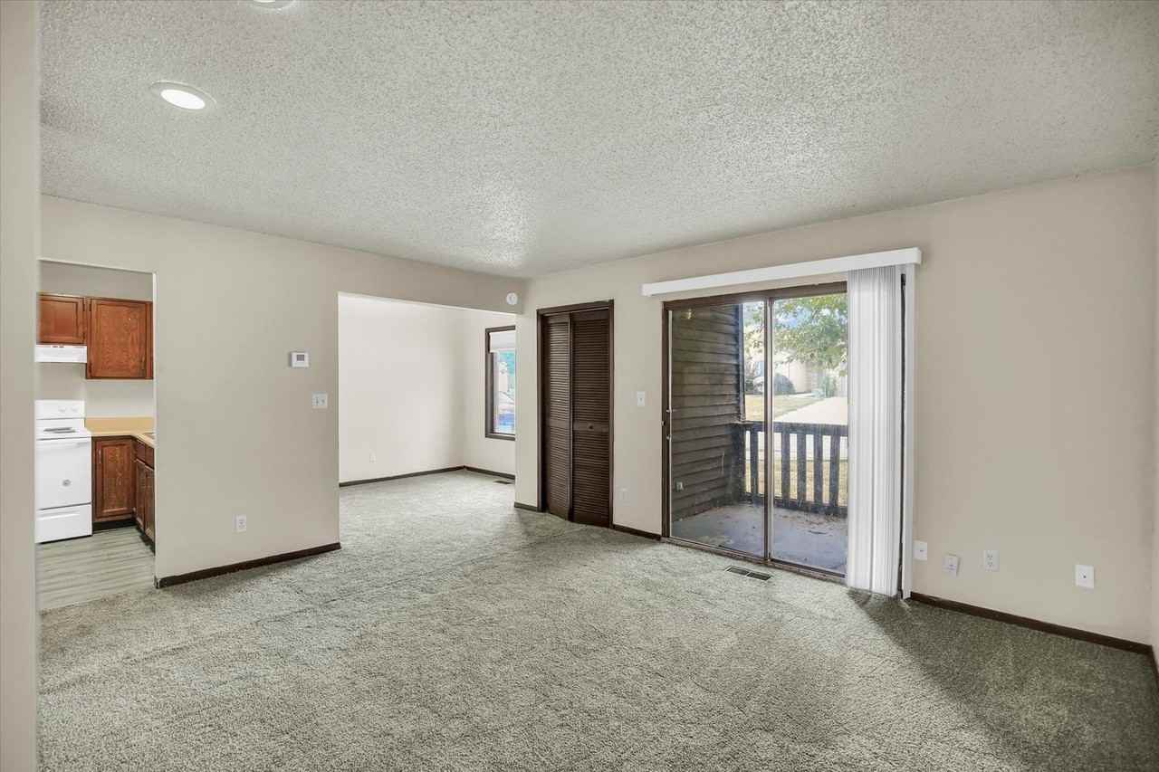 213 Keystone Drive - Photo 7 of 18