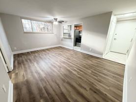 REGENCY COURT APARTMENTS -- 018 - Photo 1 of 1
