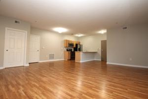 featured image of 6450 Pleasant St