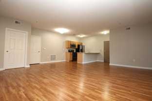 LIBRARY SCHOOL APARTMENTS -- 307 - Photo 1 of 1