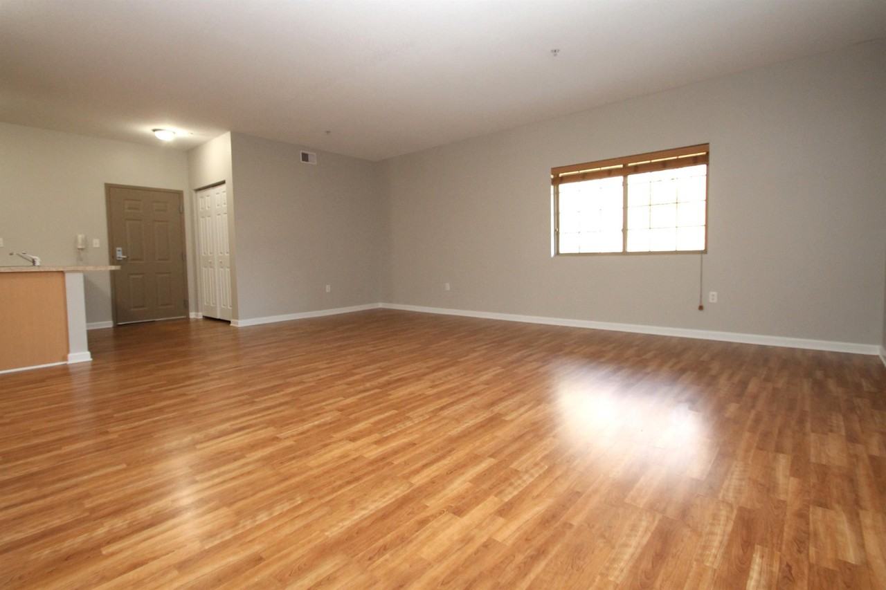 LIBRARY SCHOOL APARTMENTS -- 307 - Photo 5 of 50