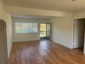 La Crescenta Ave 3906 - Photo 1 of 1