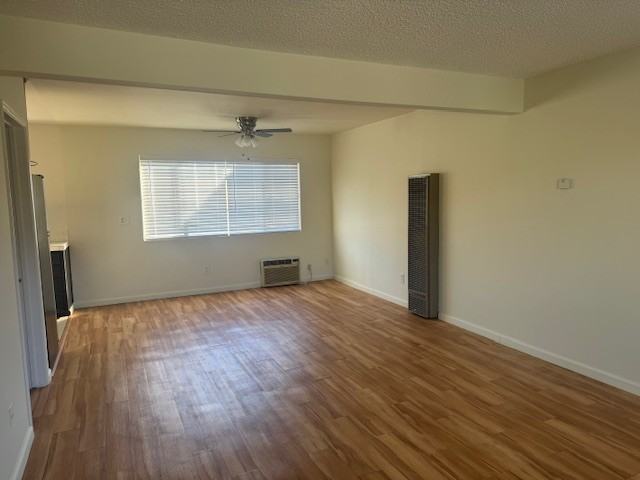 La Crescenta Ave 3906 - Photo 2 of 11