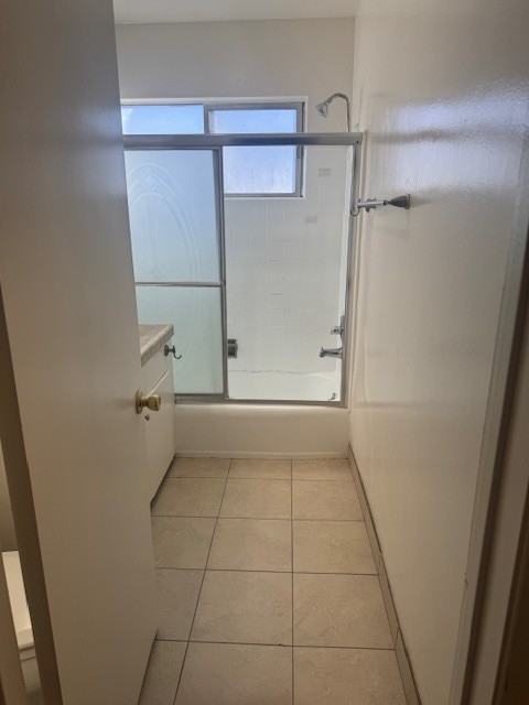 La Crescenta Ave 3906 - Photo 3 of 11