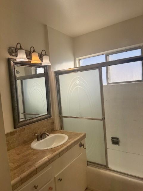 La Crescenta Ave 3906 - Photo 5 of 11