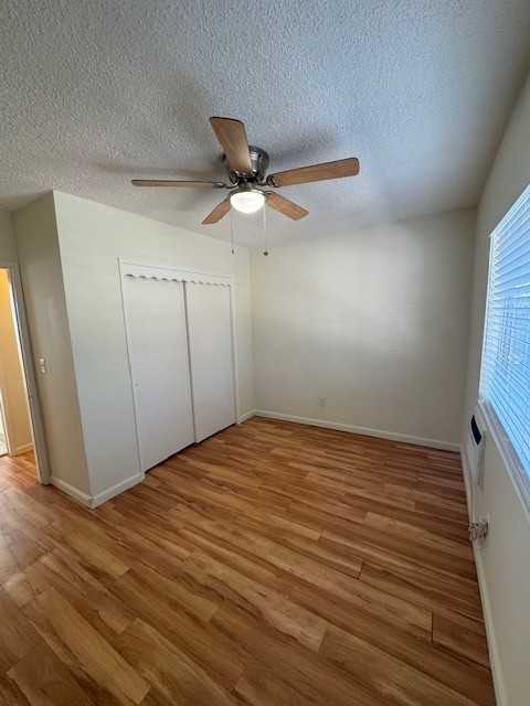 La Crescenta Ave 3906 - Photo 6 of 11