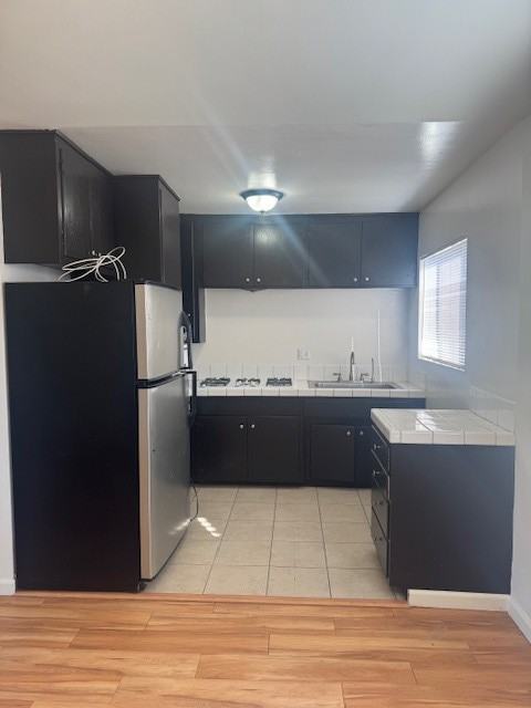 La Crescenta Ave 3906 - Photo 7 of 11