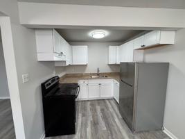 featured image of 4310 W Park Lane Dr