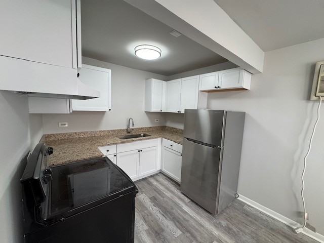 4310 West Park Lane Drive - Photo 2 of 12