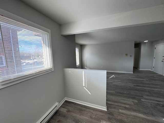 4310 West Park Lane Drive - Photo 4 of 12