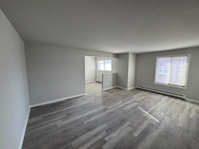 4310 West Park Lane Drive - Photo 5 of 12