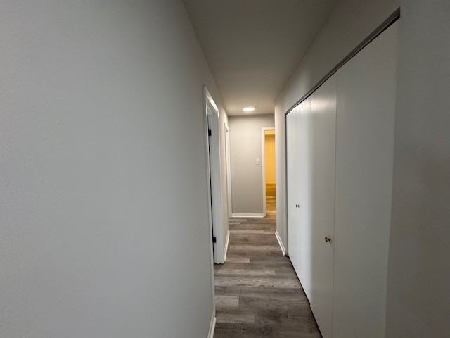 4310 West Park Lane Drive - Photo 6 of 12