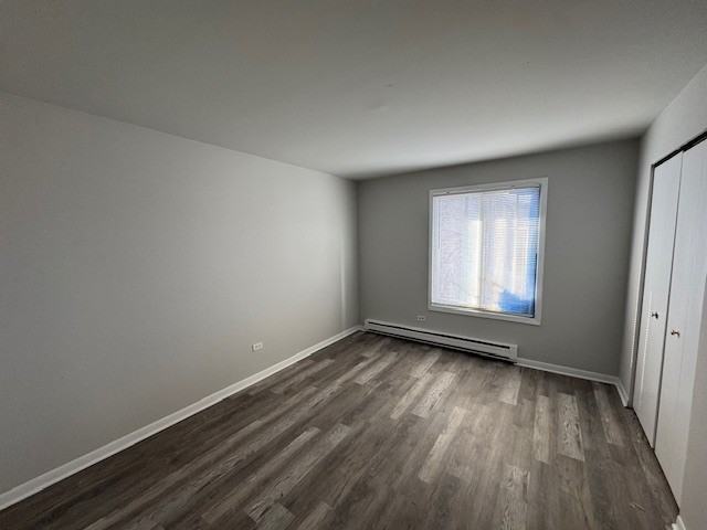 4310 West Park Lane Drive - Photo 7 of 12