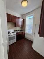 featured image of 116 Center St