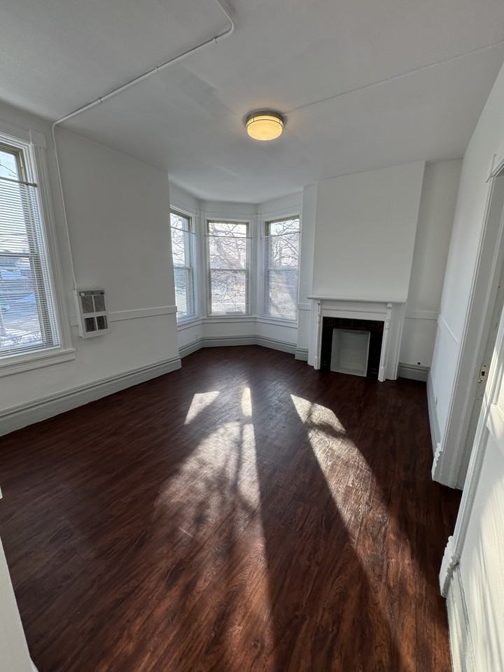 116-118 Center Street - Photo 3 of 9