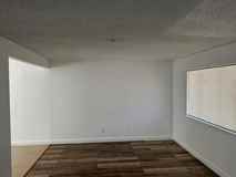 21001 Berry Street - Photo 1 of 1