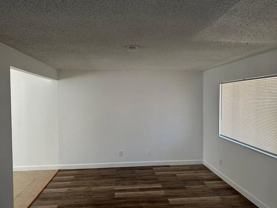 21001 Berry Street - Photo 1 of 1