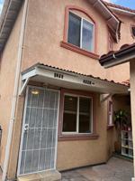 featured image of 4226 Copeland Ave