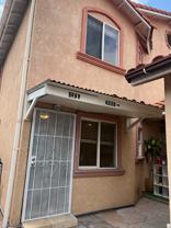 4226 Copeland Avenue - Photo 1 of 1