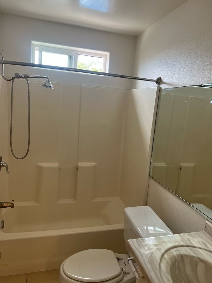 4226 Copeland Avenue - Photo 4 of 10