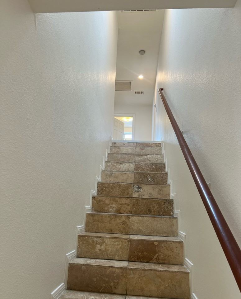 4226 Copeland Avenue - Photo 7 of 10