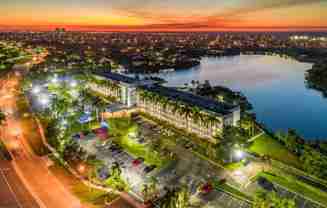 The Rise - Photo 1 of 1